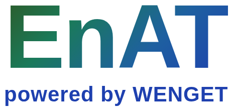 EnAT – Energie-Audit-Tool