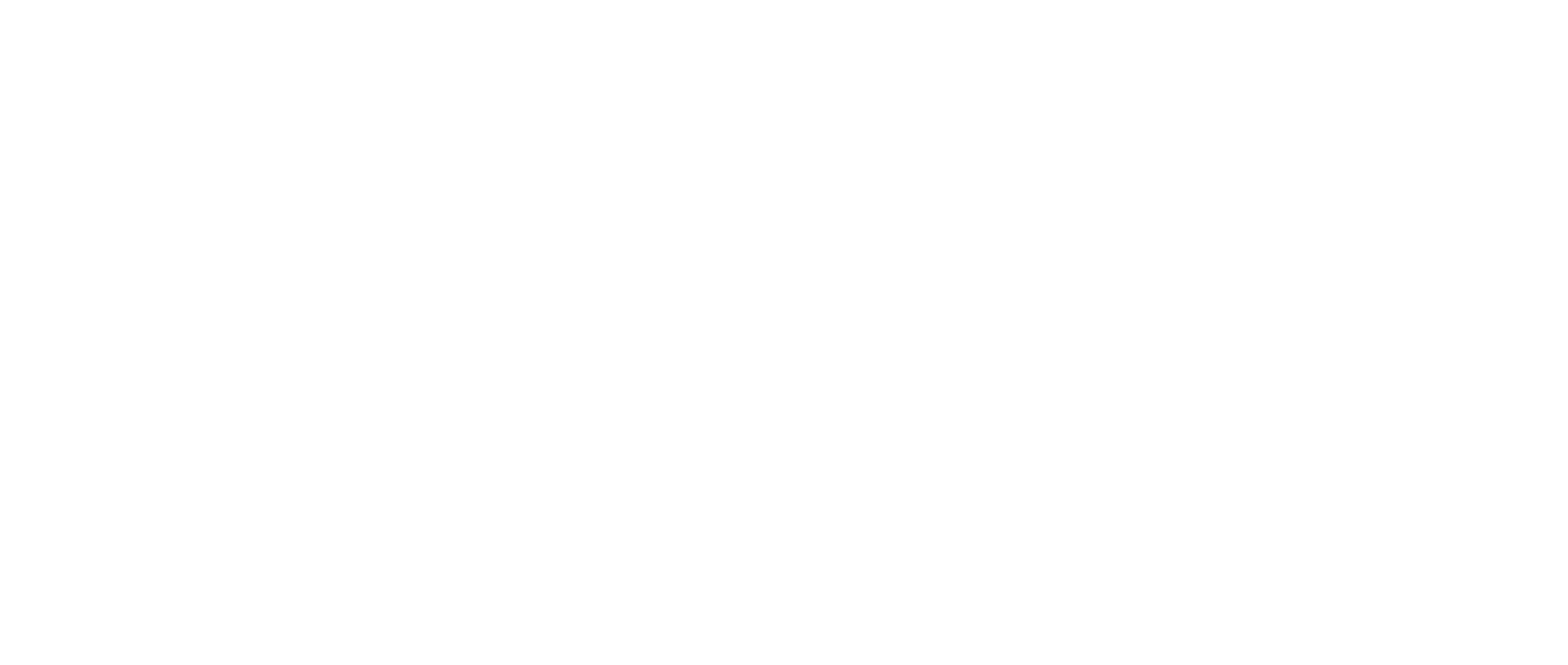 WENGET GmbH Logo